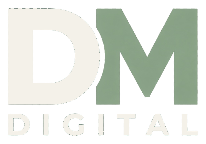 DM Digital